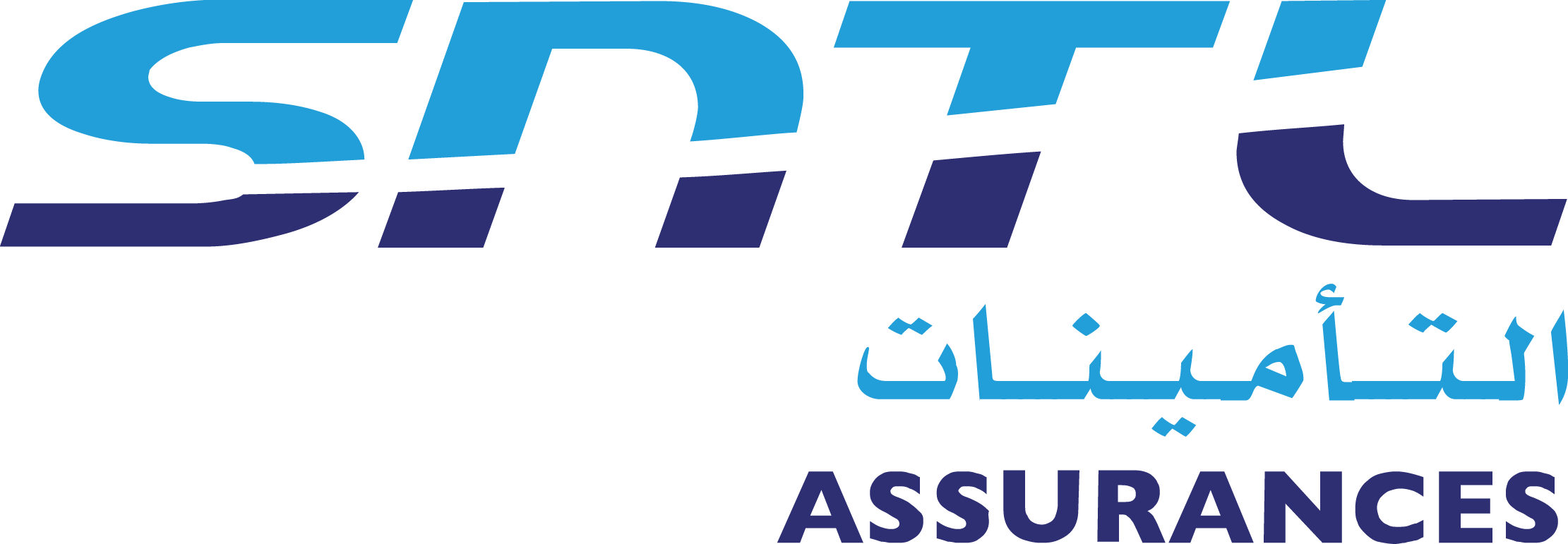 Logo SNTL.png